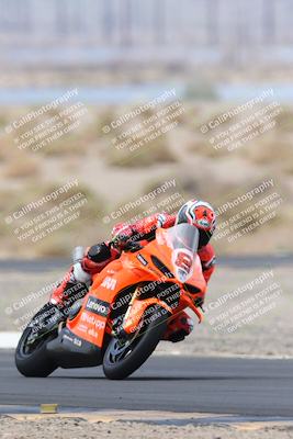 media/May-05-2025-Moto Forza (Mon) [[3c1838c5e5]]/1-A Group/Session 3 (Turn 5 Tree of Life)/